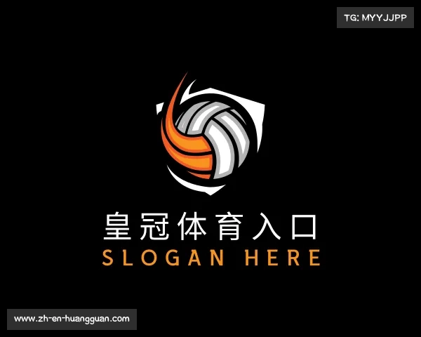 认识皇冠体育入口