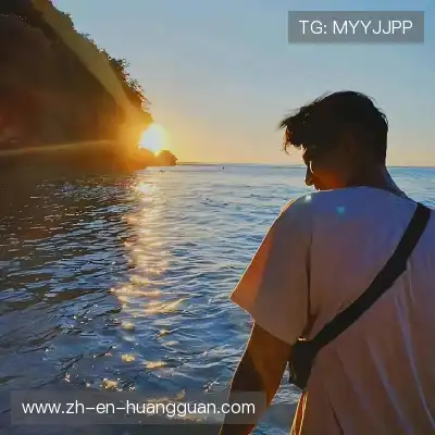 晏渝曙